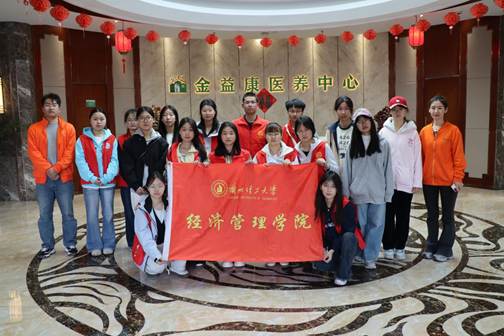 51368d6da06fc3b95c40958a0d1bc922