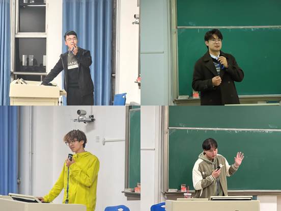 Cache_-d990520e60aad0d