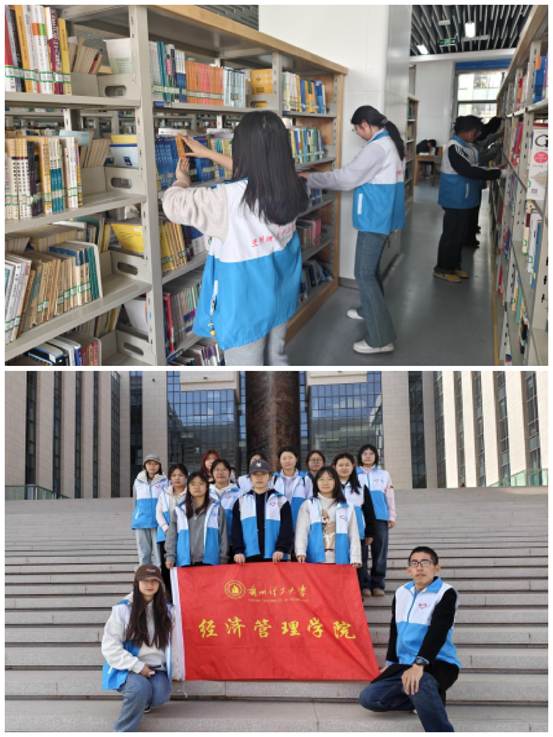 038d0c586e30e410c98469e91c6016f4