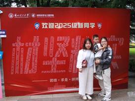 5241d40ab728ca6d94e53c0cf303ffb