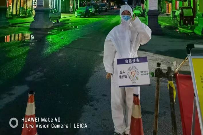 fc54f88fd79bb5d041acd57ee37dadc