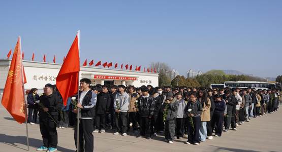 6b2b40b71d91c494a964a95a29b195b5