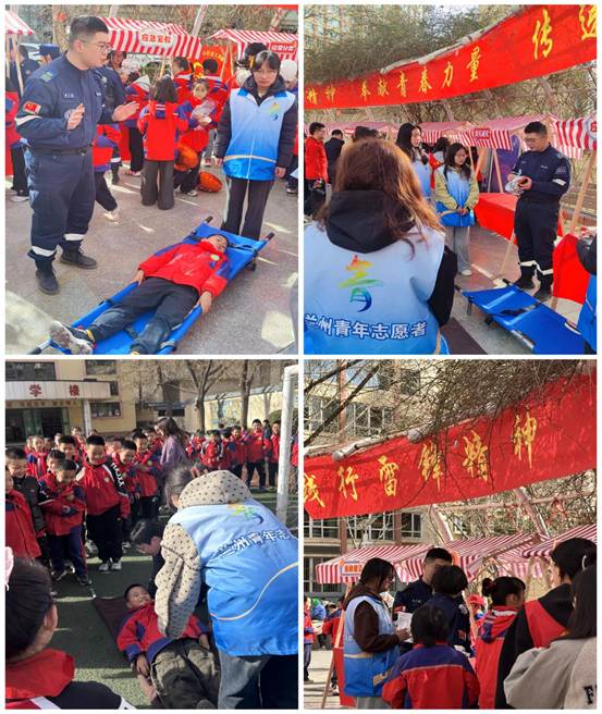 b194f1348a017cfcd6aa92bb537de3b3