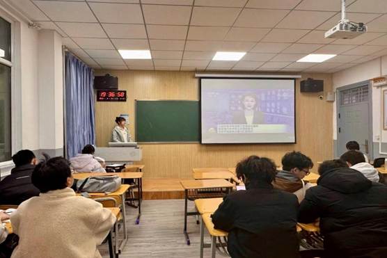 3BB21D3CE28D8C9EB51EB23F624BB7CE