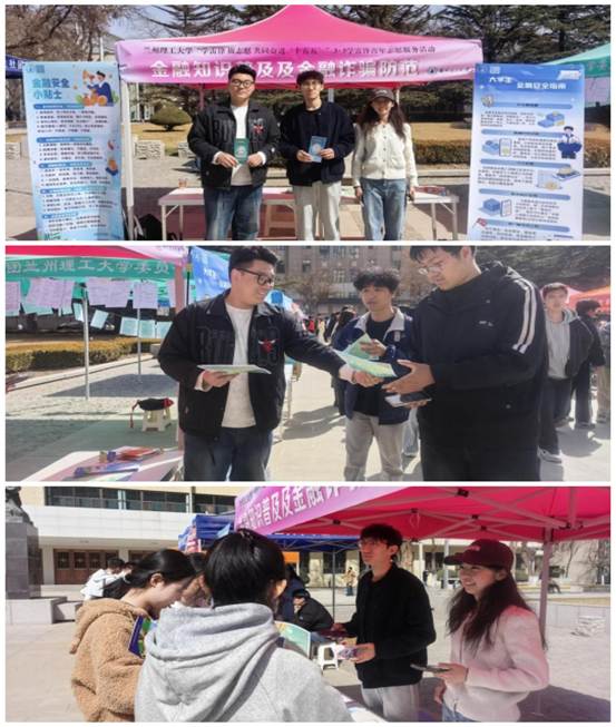 75fd258b5fafdc6c66b3dc7339a96f9b