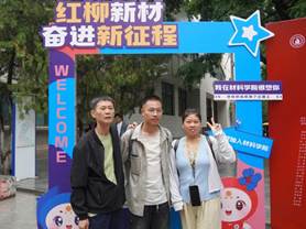 9d14d0811bb403bcf78b1904b1fea3d