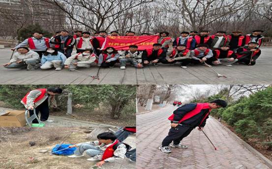 2dcea028ccfc8d9dd3ae99c747249b4d