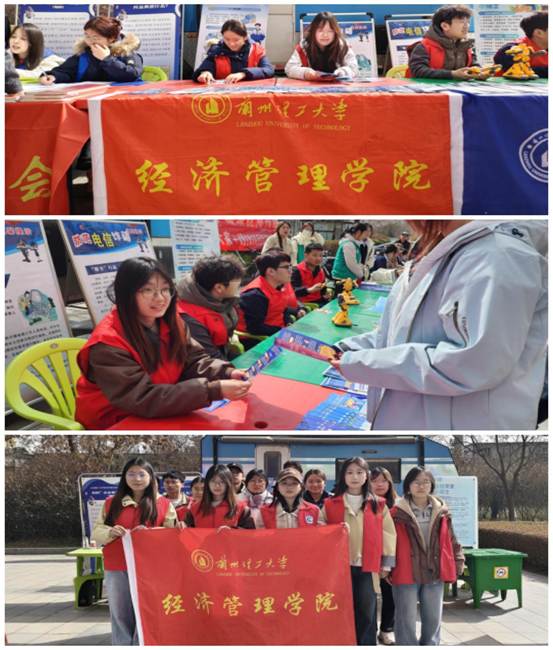 38f19a7ab5091153ac17a6f94080de07