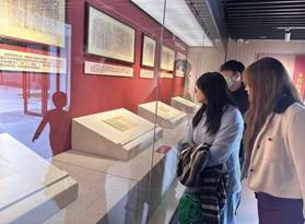 c7895a61aa018938f0428c97a7e97564